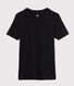 Camiseta de manga corta para hombre