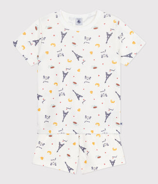 blanco MARSHMALLOW/blanco MULTICO