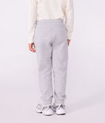 gris FUMEE CHINE