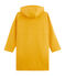 Parka oversize de mujer amarillo BOUDOR