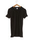 Camiseta icónica para mujer