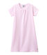 Camisón milrayas para niña
