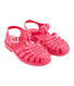 Sandalias MÉDUSE®