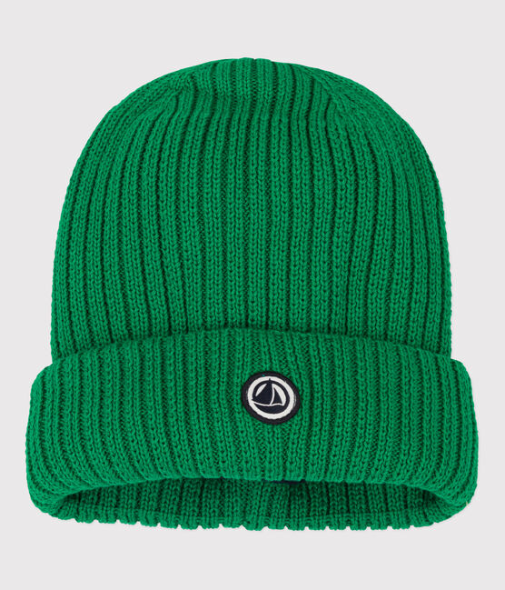 Gorro para niño/niña MATCHA