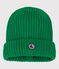 Gorro para niño/niña MATCHA