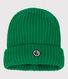 Gorro para niño/niña