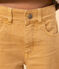 Pantalón vaquero para niño beige TOURONE