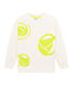 Sudadera de niño - niño