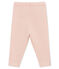 Legging para bebé niño rosa JOLI
