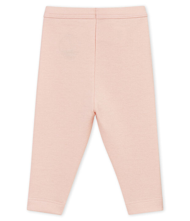 Legging para beb&eacute; ni&ntilde;o JOLI