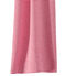 Turbante infantil milrayas rojo TERKUIT/blanco MARSHMALLOW