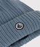 Gorro para niño/niña azul ROVER
