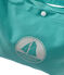 Bolsa Tote para niña verde VERDE