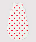blanco MARSHMALLOW/rojo TERKUIT