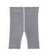 Legging milrayas bebé mixto