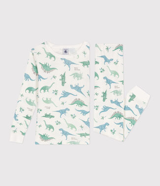 blanco MARSHMALLOW/blanco MULTICO