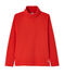 Cuello cisne infantil rojo FROUFROU