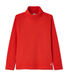 Cuello cisne infantil