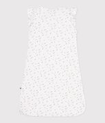 blanco MARSHMALLOW/blanco MULTICO