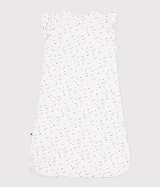 blanco MARSHMALLOW/blanco MULTICO