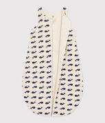beige MONTELIMAR/azul MEDIEVAL