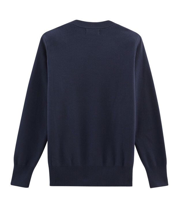 Jersey para mujer SMOKING