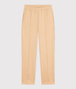 beige FACILE