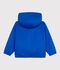 Cazadora infantil lisa PERSE
