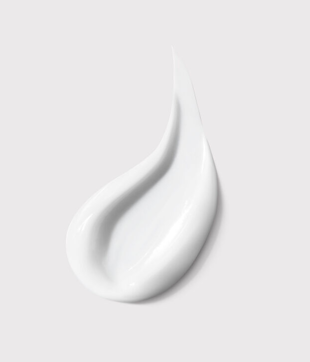 Crema de manos calmante - 30 ml blanco/blanco