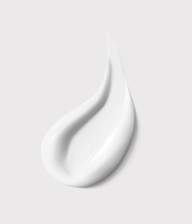 Crema de manos calmante - 30 ml blanco/blanco