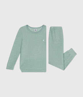 verde PAUL