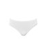 braguita para mujer en jersey lycra efecto second skin