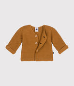 marron CUIVRE
