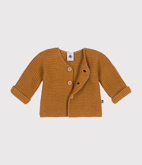 marron CUIVRE