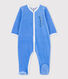 Pijama para bebé