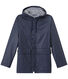 Chubasquero icónico unisex