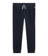 Pantalón de niño