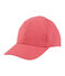 Gorra infantil unisex GROSEILLER