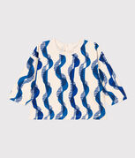 blanco AVALANCHE/ MULTICO