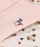Lote de 2 pijamas para bebé variante 1