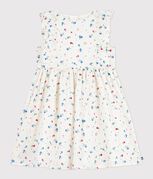 blanco MARSHMALLOW/blanco MULTICO