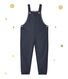 Mono de bebé impermeable Petit bateau x Marie-Agnès Gillot