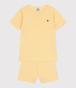 amarillo BLE/blanco MARSHMALLOW