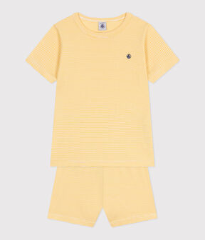 amarillo BLE/blanco MARSHMALLOW