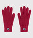 Guantes de niño/niña