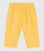 amarillo ORGE