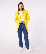 amarillo JAUNE