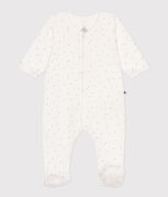 blanco MARSHMALLOW/blanco MISTIGRI