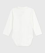 rojo MARSHMALLOW/blanco CORRIDA