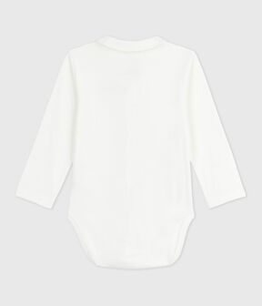 rojo MARSHMALLOW/blanco CORRIDA